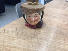 Vintage Royal Doulton Ash Tray