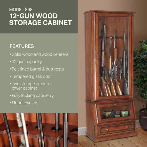 12 gun slanted - 5.81,