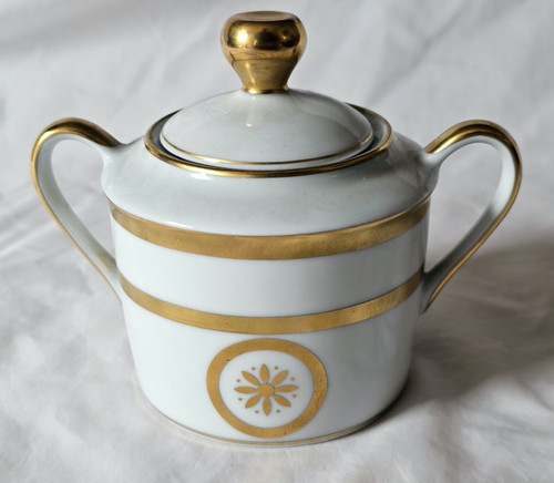 Fine quality bernardaud - fine,