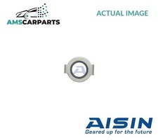 CLUTCH RELEASE BEARING