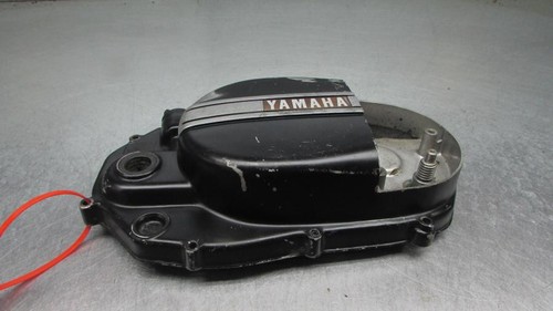 Yamaha rd350 1973 1975 - rd350, 1973-1975