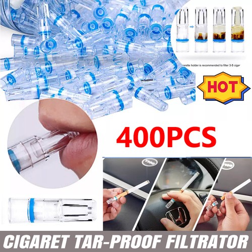 400x tobacco tar - tobacco, filters