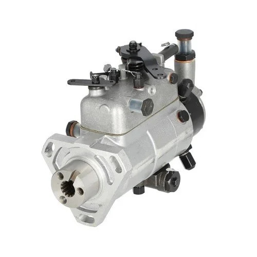 Fuel injection pump - pump, ford