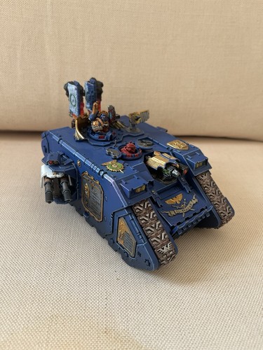 Warhammer 40k space - warhammer,