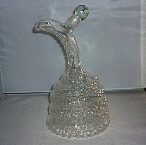 Unusual king cobra - unusual,