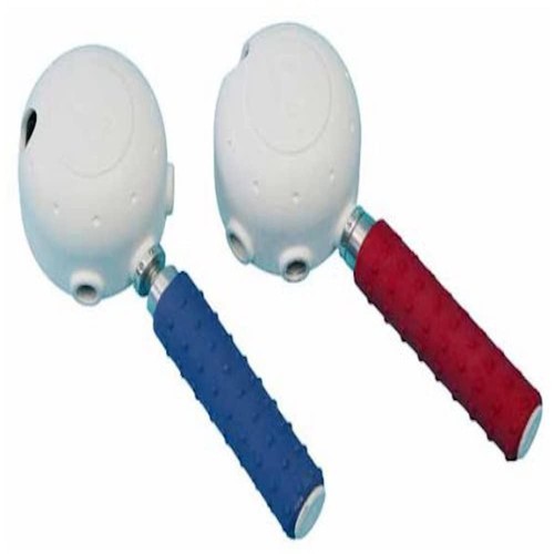 Aidapt easy use tap turners - easy, to
