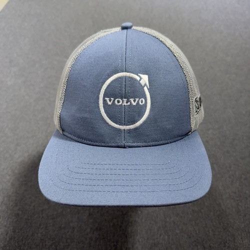 Volvo hat osfa - hat,