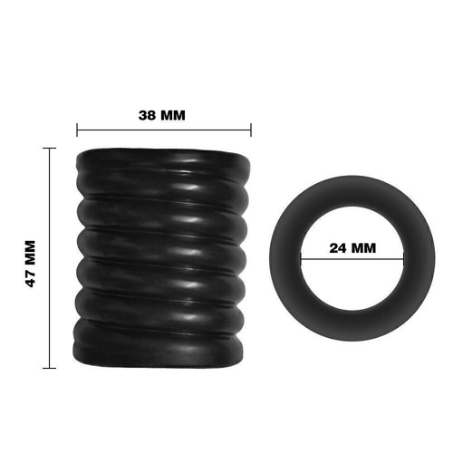 Ball-Scrotum-Stretcher-Dual