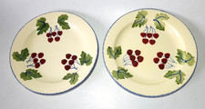 Poole pottery dorset - x,
