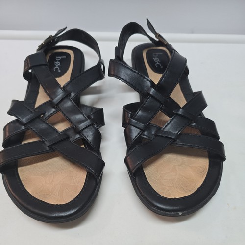 Boc born concept sandals - born,