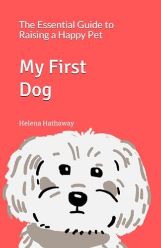 First dog the - my, essential