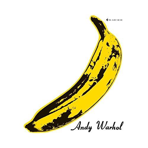 The velvet underground - the,
