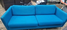 BoConcept 3 Seater Sofa