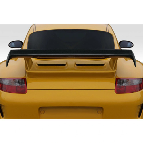 Duraflex carrera 997 - gt2, look