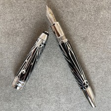 Perfect Collection Piston