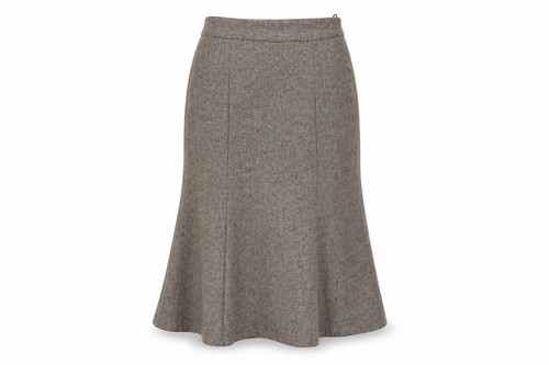 Womens mia moda size - mia,