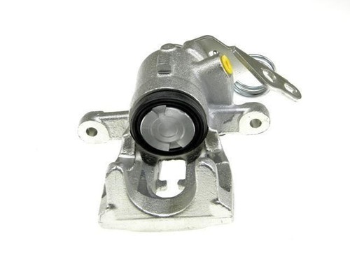 For ford mondeo - ford, mk4