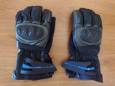 Bmw enduroguard 1 - enduroguard, 2-in-1