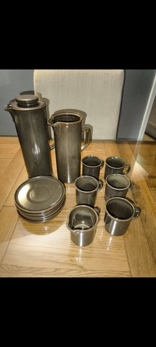 Mid century govancroft coffee - mid,