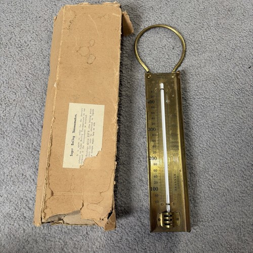 Vintage brannan brass - vintage, sugar