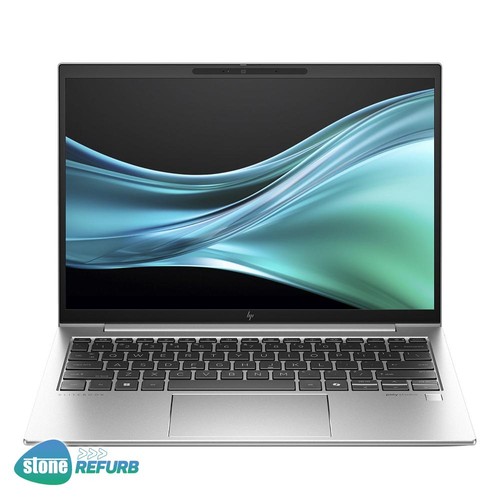 Elitebook 835 amd - -,
