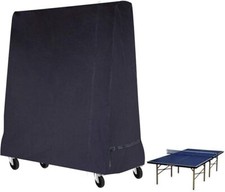 Premium Table Tennis Cover