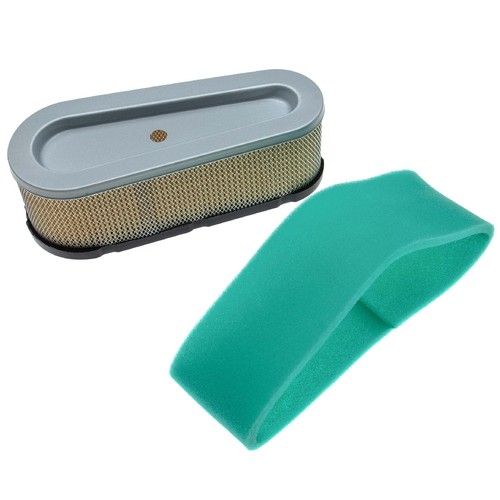 2pt spare filter for briggs - 2pt,