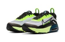 NIKE AIR MAX 2090 PS, SIZE US