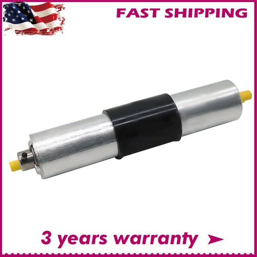Fuel filter pressure - fuel,