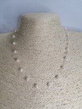 Genuine HONORA Cultured White