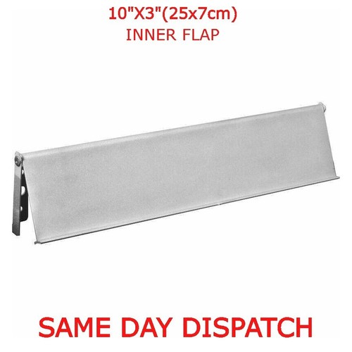 1pc heavy duty - heavy, victorian
