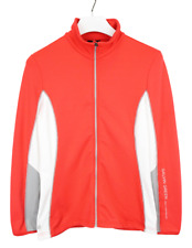 Galvin Green Insula Technology