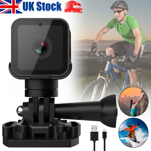 Full 1080p motor bike - hd,