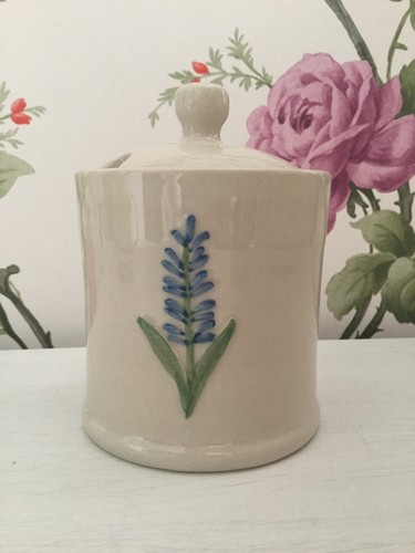 Gisela graham ceramic honey - gisela,
