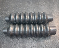 97-0962 Triumph Tiger Cub