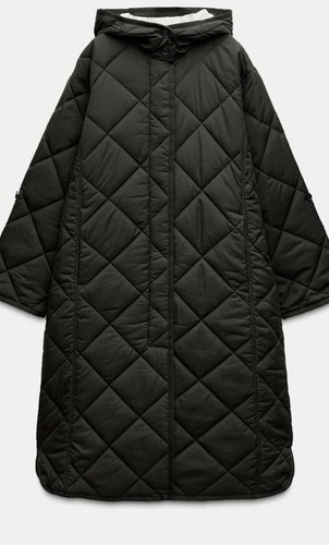 Zara collection - zara, zw