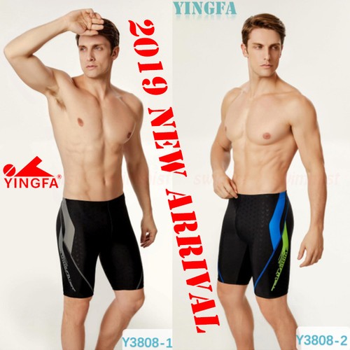 2019 new arrival yingfa - arrival,