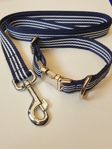 Goat sheep collar and - goat,