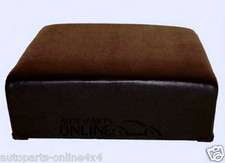 LAND ROVER SERIES 2/2A/3 -