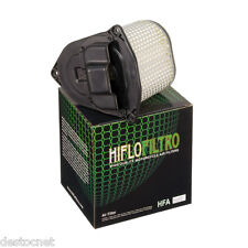 HFA3906 quality air filter for Suzuki VL 1500 INTRUDER 98-04