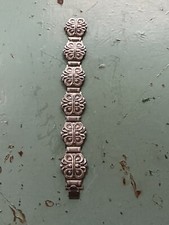 David Andersen 830s Silver