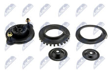 AD-CH-025 NTY Top Strut