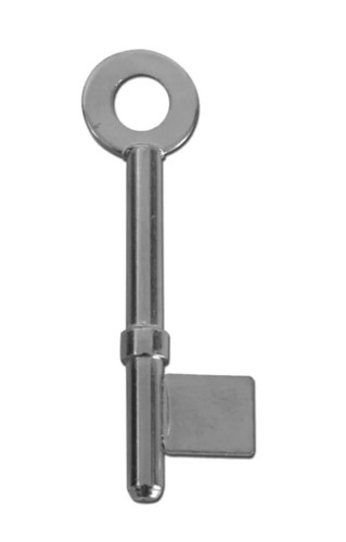 13mm mortice gauge pack - 13mm, 4.5