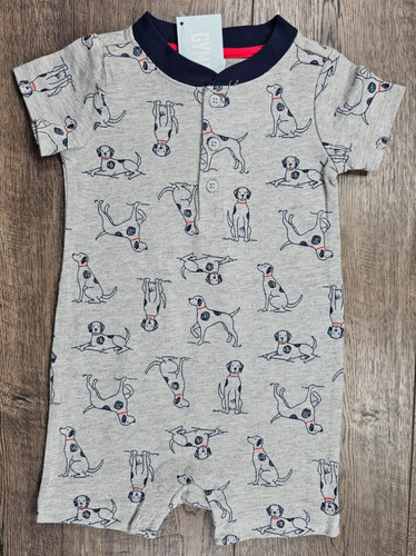 Baby boy clothes new gymboree - boy,