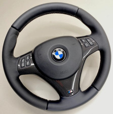 BMW M PERFORMANCE Carbon