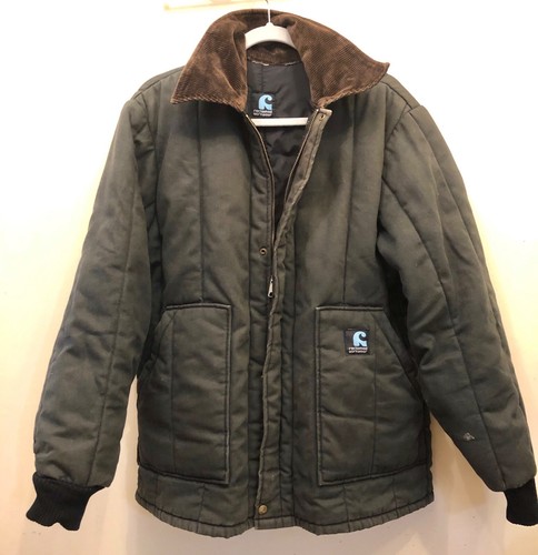 Carhartt reclaimed sandstone - reclaimed,