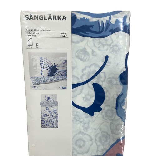 Buy one get free - , ikea