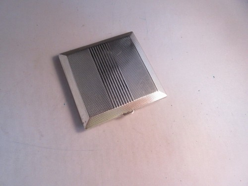 1941 925 sterling silver - 1941,