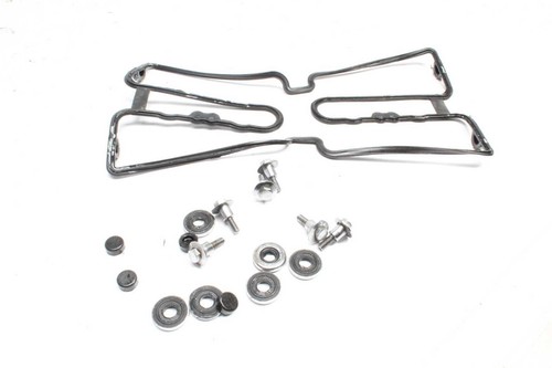 Cylinder head gasket kawasaki - cylinder,