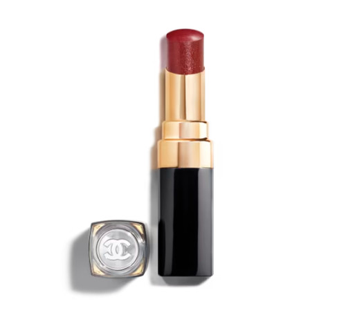 Rouge coco flash - rouge,